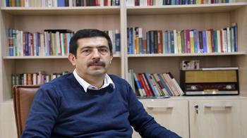 MALATYA, ZEMİNİNE UYGUN BİR ŞEKİLDE İNŞA EDİLMELİ