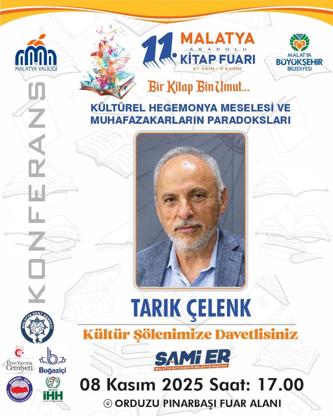 Kültürel Hegemonya Meselesi ve Muhafazakarların Paradoksları