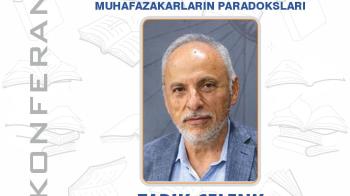 Kültürel Hegemonya