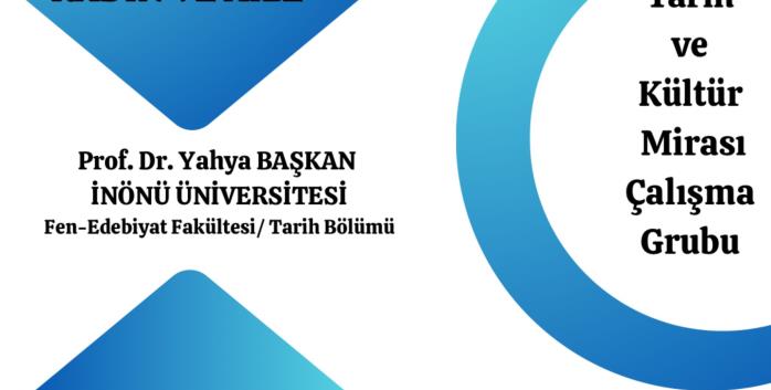 Malatya'da Osmanlı Mahkeme Kayıtlarında Kadın ve Aile