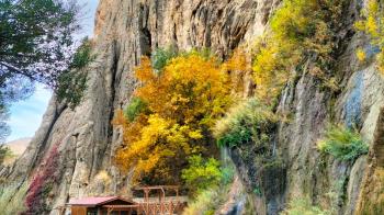 Malatya Kent Konseyi Gençlik Meclisinden Darende Gezisi